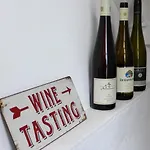 Mein Landhaeuschen * Neustadt an der Weinstrasse