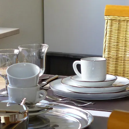 Mein Landhaeuschen * Neustadt an der Weinstraße